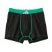 �{�N�T�[�p���c �A�f�B�_�X �L�b�Y �W���j�A�p ���b�V�� 2���g ���� �܂Ƃߔ��� adidas �֘A�摜1