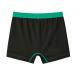�{�N�T�[�p���c �A�f�B�_�X �L�b�Y �W���j�A�p ���b�V�� 2���g ���� �܂Ƃߔ��� adidas �֘A�摜2