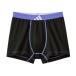 �{�N�T�[�p���c �A�f�B�_�X �L�b�Y �W���j�A�p ���b�V�� 2���g ���� �܂Ƃߔ��� adidas �֘A�摜3