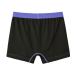 �{�N�T�[�p���c �A�f�B�_�X �L�b�Y �W���j�A�p ���b�V�� 2���g ���� �܂Ƃߔ��� adidas �֘A�摜4