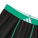 �{�N�T�[�p���c �A�f�B�_�X �L�b�Y �W���j�A�p ���b�V�� 2���g ���� �܂Ƃߔ��� adidas �֘A�摜5
