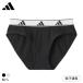  шорты Adidas ребра стандартный шорты женский спорт . пот скорость . хлопок .adidas нижнее белье женщина нижнее белье женский 