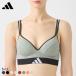 �A�f�B�_�X �m�����C���[ �u���W���[ ���f�B�[�X adidas