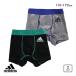�{�N�T�[�p���c �A�f�B�_�X 2���g �L�b�Y �W���j�A �j�̎q �O���� �g���n��100% �O�J�� ���� �܂Ƃߔ��� adidas