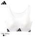 �A�f�B�_�X �K�[���Y ���u �n�[�t�g�b�v �ȍ� �L�b�Y �W���j�A �m�����C���[ �u���W���[ adidas �X�|�[�c