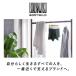 �O���[ GUNZE �{�f�B���C���h BODY WILD �{�N�T�[�p���c �����Y ���{�� �O�Ƃ� 3D-Boxer ���̐��^ �֘A�摜1