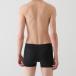 �O���[ GUNZE �{�f�B���C���h BODY WILD �{�N�T�[�p���c �����Y ���{�� �O�Ƃ� 3D-Boxer ���̐��^ �֘A�摜4