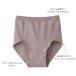 �O���[ GUNZE ��100�� �₳���[����ݍ��� ���[���b�O�V���[�c ���[�� [ �傫���T�C�Y LL�܂� ] �֘A�摜1