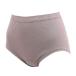 �O���[ GUNZE ��100�� �₳���[����ݍ��� ���[���b�O�V���[�c ���[�� [ �傫���T�C�Y LL�܂� ] �֘A�摜2