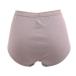 �O���[ GUNZE ��100�� �₳���[����ݍ��� ���[���b�O�V���[�c ���[�� [ �傫���T�C�Y LL�܂� ] �֘A�摜3