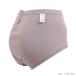 �O���[ GUNZE ��100�� �₳���[����ݍ��� ���[���b�O�V���[�c ���[�� [ �傫���T�C�Y LL�܂� ] �֘A�摜4