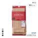 Gunze SABRINA Nature 50 Denier цвет леггинсы 10 минут длина женский GUNZE капри большой размер 