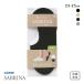 �O���[ SABRINA Natural �X�j�[�J�[ �t�b�g�J�o�[ �[���� ���f�B�[�X �ȍ� �\�b�N�X �C�� GUNZE �T�u���i 23-25cm