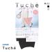  Gunze Tuche брюки. внизу тоже скольжение . хороший накладывающийся .. специальный леггинсы pechi регулирование 9 минут длина summer модель женский GUNZEtushe