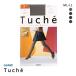  Gunze GUNZEtusheTuche спортивные туфли трико .60 Denier 