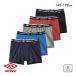 �{�N�T�[�p���c �A���u�� UMBRO 5P �L�b�Y �W���j�A �j�̎q �j�� 5���g �g���n��100% �O���� 140-170 �O�J�� ���� �܂Ƃߔ���