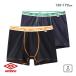 �{�N�T�[�p���c �A���u�� UMBRO 2P �L�b�Y �W���j�A �j�̎q �j�� 2���g �O���� 130-170 �O�J�� ���� �܂Ƃߔ���