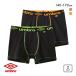 �{�N�T�[�p���c �A���u�� UMBRO �L�b�Y �W���j�A 2���Z�b�g �j�̎q �O���� ��100% �O�J�� ���� �܂Ƃߔ���