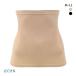 ���V�A�� LECIEN PowerShape �E�G�X�g�j�b�p�[ �ׂ��݂���C���i�[ Body Liner M L LL ���^ �␳���� �␮
