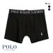  Polo Ralph Lauren боксеры мужской нижний одежда POLO RALPH LAUREN передний ..