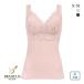 blate белка Heartfull cup beautiful Bra Cami удобный non тросик bla верх прекрасный . макияж топ бок высота корректировка - mi мясо 