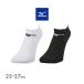 ߥ MIZUNO ɥ饤ե 2P å 󥯥 2­  ǥ 23-25cm 25-27cm