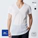 �~�Y�m MIZUNO �J���G�A�[ V�l�b�N ���� ���b�V�� �C���i�[�V���c �����Y �h���C�G�A���t���[���� �z������ ���΍� T�V���c