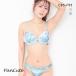 ѥ󥭥塼 ץȻɽ졼ե ֥饻å CDEF80-95 ƴ ë  L ޡ ֥饸㡼 硼 å PANCUTE