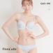 ѥ󥭥塼 ץ꡼ĥ塼졼 ֥饻å GHI65-95 ƴ 礭 ޡ ƹ ë ֥饸㡼 硼 PANCUTE