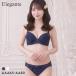 �u���W���[ �V���[�c�Z�b�g �G���K���g �e����J�Ԃɕς���e���u�� �v���[�c�T�e�� �u���Z�b�g AAA AA �v�`�� �������T�C�Y ���f�B�[�X Elegante