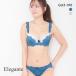 쥬 졼ڥե ֥饻å GHI65-95 礭 ޡ ƴ  ֥饸㡼 硼 å Elegante