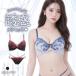 �u���W���[ �V���[�c�Z�b�g �G���K���g �e����J�Ԃɕς���e���u�� �{�^�j�J���h�J�X�g�����O �u���Z�b�g BCDEF80-95 �傫���T�C�Y Elegante ���f�B�[�X