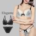  쥬  ޥ˥åХˡ ֥饻å GHI65-95 礭 ޡ Wѥå ƴ ë 궻 ֥饸㡼 硼 å Elegante