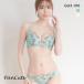 ѥ󥭥塼 㡼ߥ󥰥ԥˡ ֥饻å GHI65-95 礭 ޡ եȥå ֥饸㡼 硼 å