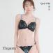 쥬 ë֤Ѥƹ֥ ֥롼ߥ󥰥Υ ֥饻å CDEF80-95 ƴ 礭  ֥饸㡼 硼 å ޡ Elegante