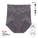 �A�c�M ATSUGI 3D�J�o�[ �V���[�c �[�΂� ���������� �ȍ� ����t���C�X �q�b�v�A�b�v �P�i