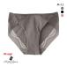 �A�c�M ATSUGI �k�[�h���C�N NUDE Make �k�[�f�B�i�`������ �t�B�b�g �R�[�f�B�l�[�g �V���[�c ���[�V�[ �X�^���_�[�h �P�i