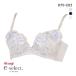 ĥ ATSUGI 쥯 e-select ʤ餫եåȥ֥ ֥饸㡼 DE Ƥä ƹ եȥ磻䡼 礭 ñ