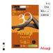 atsugi трико 30 Denier 2 пара комплект трико женский ATSUGI