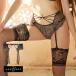  Anne blaANNEBRA Bridal дизайн пояс с подвязками гонки Ran Jerry 