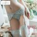  пояс с подвязками Anne bla гонки sexy Ran Jerry нижнее белье ANNEBRA Belladonna