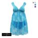  Anne blaANNEBRA Spring гонки ska LAP baby doll & шорты выставить 
