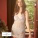  Anne blaAmour гонки baby doll & шорты ANNEBRA
