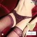  Anne blaHarmony in Bloom узор гонки шорты обычный шорты ANNEBRA