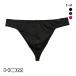  Homme HOM Japan Special Collection G-STRING G -тактный кольцо мужской язык ga T-back 