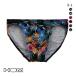  Homme HOM Japan Special Collection COMFORT MICRO BRIEFS Brief мужской бикини 