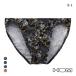  Homme HOM Japan Special Collection COMFORT MICRO BRIEFS Brief 25AW мужской бикини передний ..