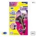 ���f�B�L���b�g MediQttO �Q�Ȃ��烁�f�B�L���b�g �t�����b�OEX �������� �\�b�N�X ���� �u���b�N