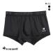 �륳�å����ݥ�ƥ��� ����å� �ܥ������ѥ�� ��� ̵�� ���Ĥ� le coq sportif