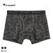 �{�N�T�[�p���c ���R�b�N�X�|���e�B�t �O�����W�� �����Y �O���� �ȍ� le coq sportif �����Y�C���i�[ ���� �����Y���� �j������
